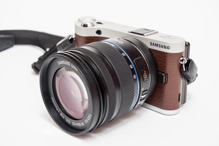 samsung_nx300_test03.jpg